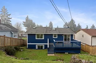 5351 S Trafton St, Tacoma, WA 98409 - Photo 34