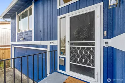 5351 S Trafton Street, Tacoma, WA 98409 - Photo 30