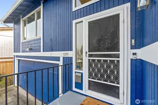 5351 S Trafton St, Tacoma, WA 98409 - Photo 30