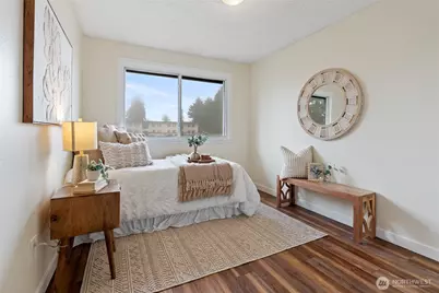 5351 S Trafton Street, Tacoma, WA 98409 - Photo 18