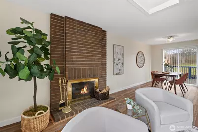 5351 S Trafton Street, Tacoma, WA 98409 - Photo 4