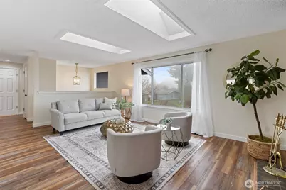 5351 S Trafton Street, Tacoma, WA 98409 - Photo 2