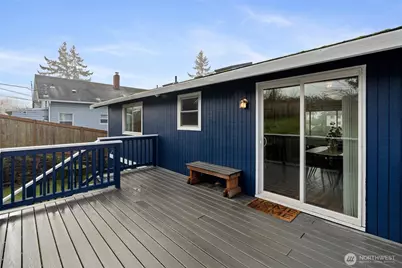 5351 S Trafton Street, Tacoma, WA 98409 - Photo 32