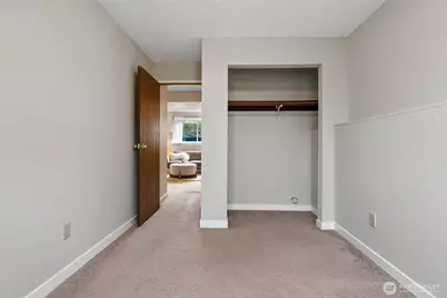 5351 S Trafton Street, Tacoma, WA 98409 - Photo 26