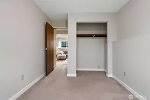 5351 S Trafton St, Tacoma, WA 98409 - Photo 26