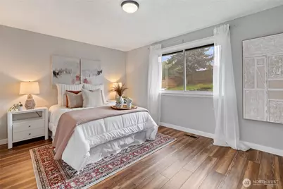 5351 S Trafton Street, Tacoma, WA 98409 - Photo 14