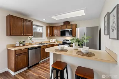 5351 S Trafton Street, Tacoma, WA 98409 - Photo 10