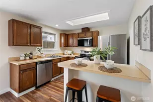 5351 S Trafton St, Tacoma, WA 98409 - Photo 10