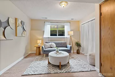 5351 S Trafton Street, Tacoma, WA 98409 - Photo 22