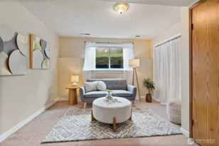 5351 S Trafton St, Tacoma, WA 98409 - Photo 22