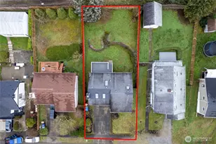 5351 S Trafton St, Tacoma, WA 98409 - Photo 38