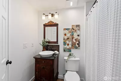 5351 S Trafton Street, Tacoma, WA 98409 - Photo 20