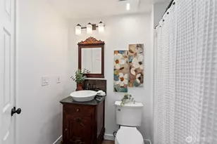 5351 S Trafton St, Tacoma, WA 98409 - Photo 20