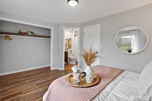 5351 S Trafton St, Tacoma, WA 98409 - Photo 16