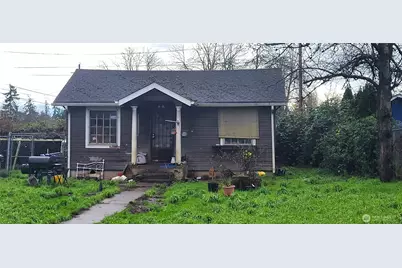 830 E 66th Street, Tacoma, WA 98404 - Photo 2