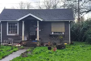 830 E 66th St, Tacoma, WA 98404 - Photo 2