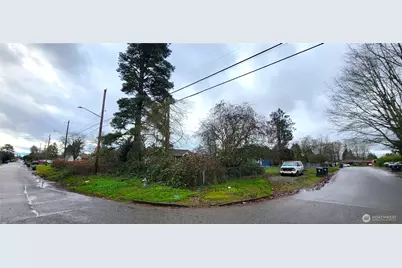 830 E 66th Street, Tacoma, WA 98404 - Photo 4