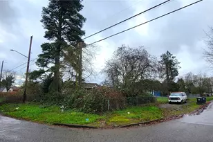 830 E 66th St, Tacoma, WA 98404 - Photo 4