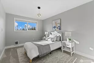 24517 Buckley Tapps Hwy E, Buckley, WA 98321 - Photo 14