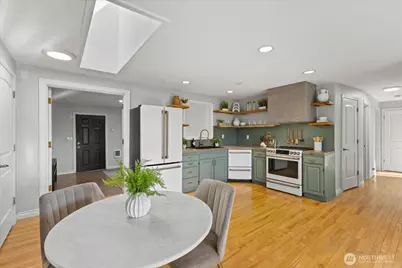 24517 Buckley Tapps Highway E, Buckley, WA 98321 - Photo 10