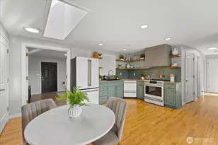 24517 Buckley Tapps Hwy E, Buckley, WA 98321 - Photo 10