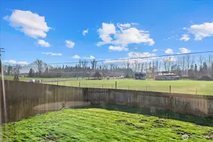 24517 Buckley Tapps Hwy E, Buckley, WA 98321 - Photo 20