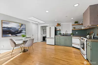 24517 Buckley Tapps Highway E, Buckley, WA 98321 - Photo 8