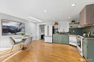 24517 Buckley Tapps Hwy E, Buckley, WA 98321 - Photo 8