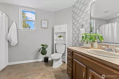 24517 Buckley Tapps Highway E, Buckley, WA 98321 - Photo 18