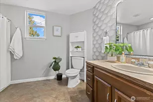 24517 Buckley Tapps Hwy E, Buckley, WA 98321 - Photo 18