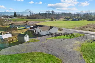 24517 Buckley Tapps Hwy E, Buckley, WA 98321 - Photo 22