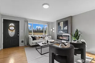 24517 Buckley Tapps Hwy E, Buckley, WA 98321 - Photo 4