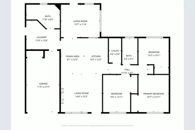 24517 Buckley Tapps Highway E, Buckley, WA 98321 - Photo 28