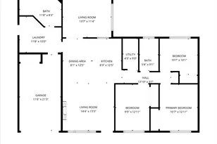 24517 Buckley Tapps Hwy E, Buckley, WA 98321 - Photo 28