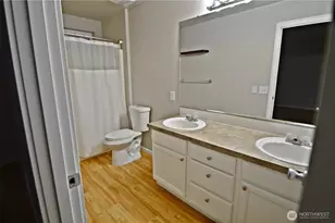 19205 206th St Ct E, Orting, WA 98360 - Photo 16