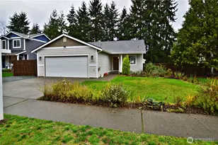 19205 206th St Ct E, Orting, WA 98360 - Photo 2