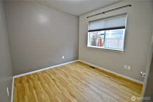 19205 206th St Ct E, Orting, WA 98360 - Photo 20