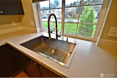 19205 206th Street Ct E, Orting, WA 98360 - Photo 10