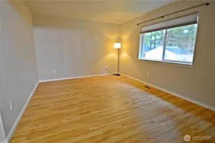 19205 206th St Ct E, Orting, WA 98360 - Photo 12