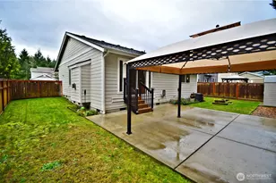 19205 206th St Ct E, Orting, WA 98360 - Photo 26