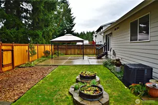 19205 206th St Ct E, Orting, WA 98360 - Photo 24