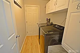 19205 206th St Ct E, Orting, WA 98360 - Photo 22