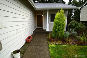 19205 206th St Ct E, Orting, WA 98360 - Photo 4