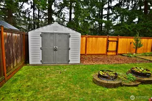 19205 206th St Ct E, Orting, WA 98360 - Photo 28