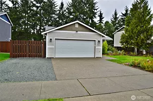 19205 206th St Ct E, Orting, WA 98360 - Photo 1