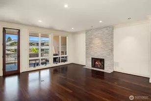 10132 NE 59th St, Kirkland, WA 98033 - Photo 12