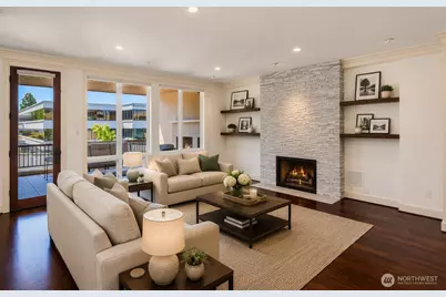 10132 NE 59th Street #C, Kirkland, WA 98033 - Photo 6