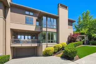 10132 NE 59th St, Kirkland, WA 98033 - Photo 2