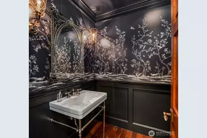 10132 NE 59th Street #C, Kirkland, WA 98033 - Photo 18