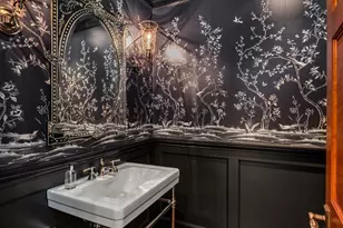 10132 NE 59th St, Kirkland, WA 98033 - Photo 18